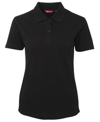 210 POLO LADIES
