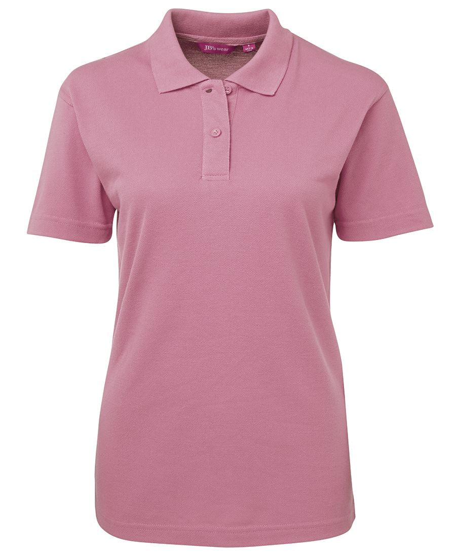 210 POLO LADIES