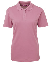 210 POLO LADIES