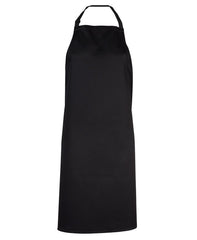 Apron Without Pocket