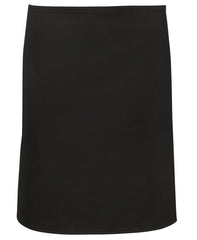 Apron Without Pocket