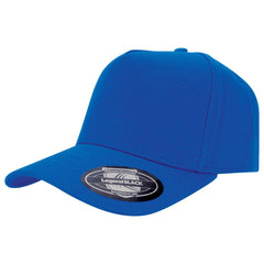 A Frame Cap
