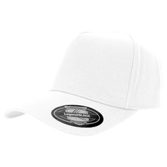A Frame Cap