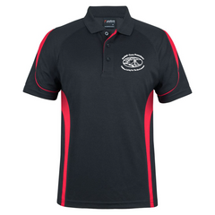 Bell Polo