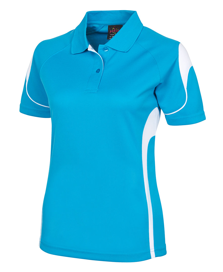BELL POLO LADIES