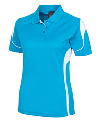 BELL POLO LADIES