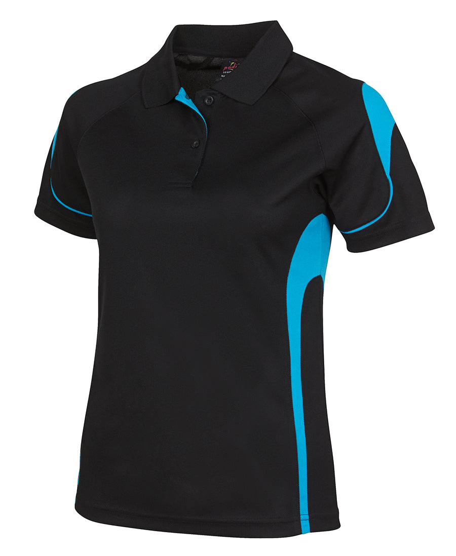 BELL POLO LADIES