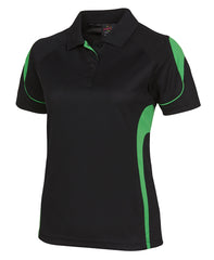 BELL POLO LADIES