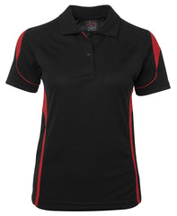 BELL POLO LADIES