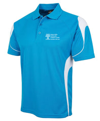 Bell Polo