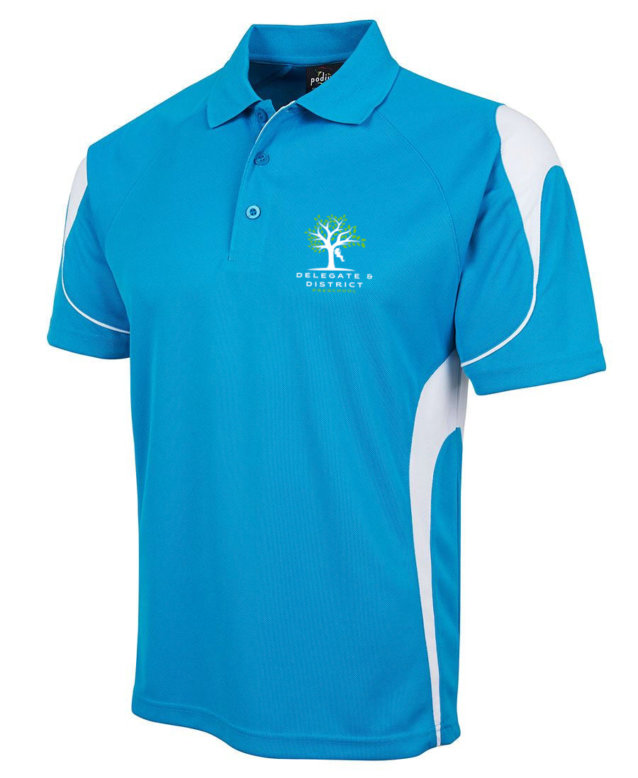 BELL POLO