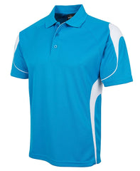 BELL POLO