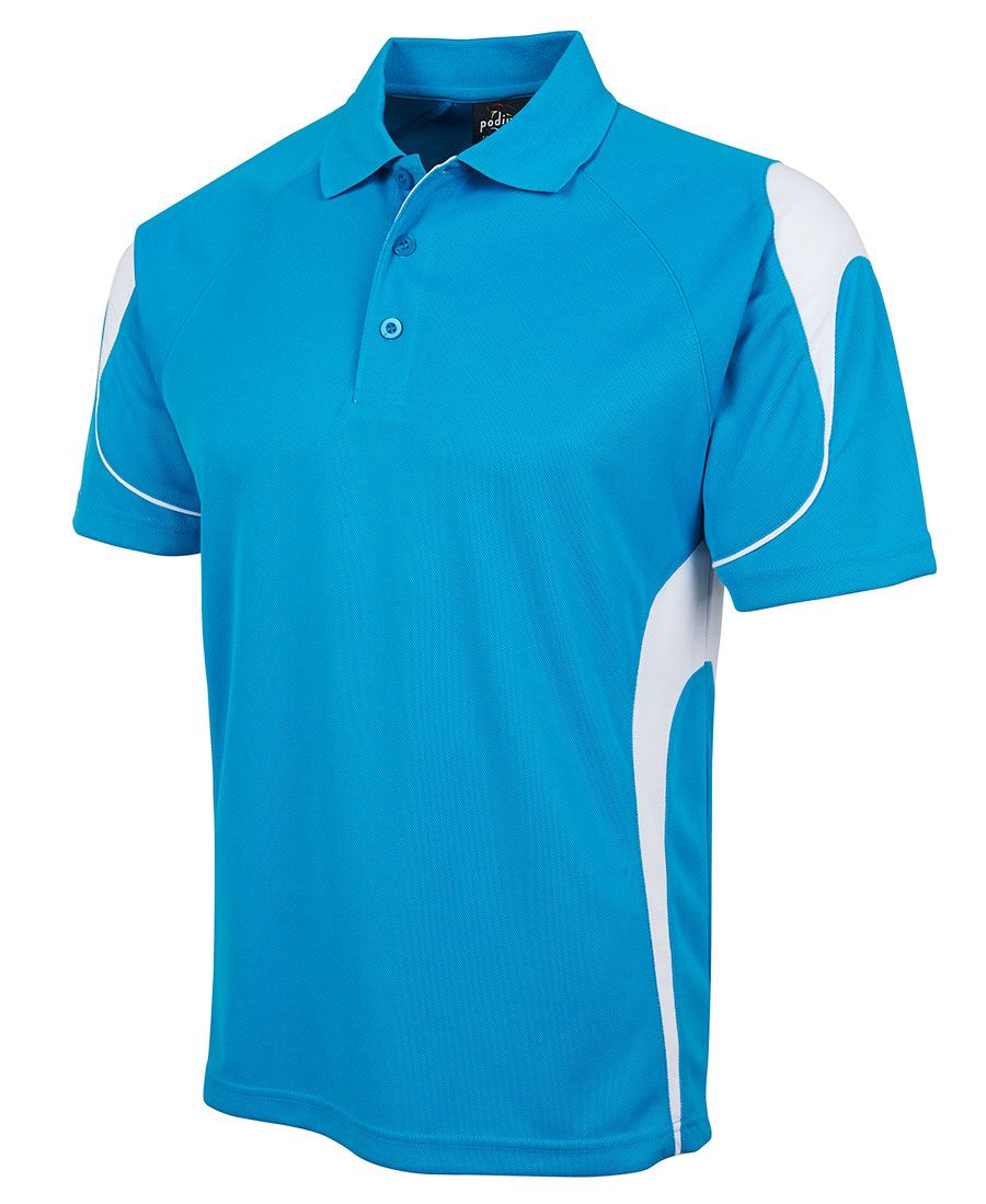 BELL POLO