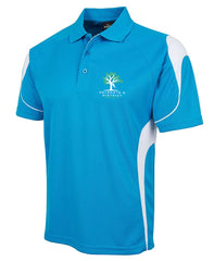 BELL POLO