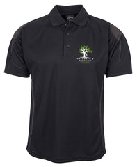BELL POLO
