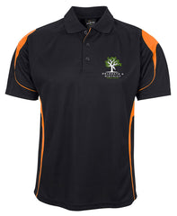 BELL POLO