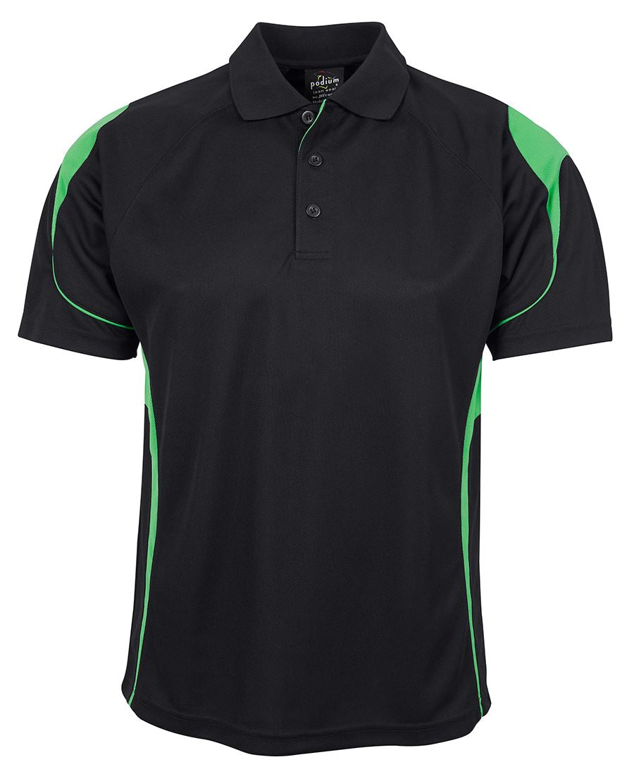 BELL POLO