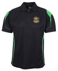 Bell Polo