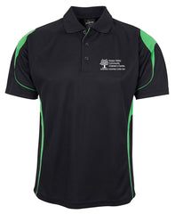 Bell Polo