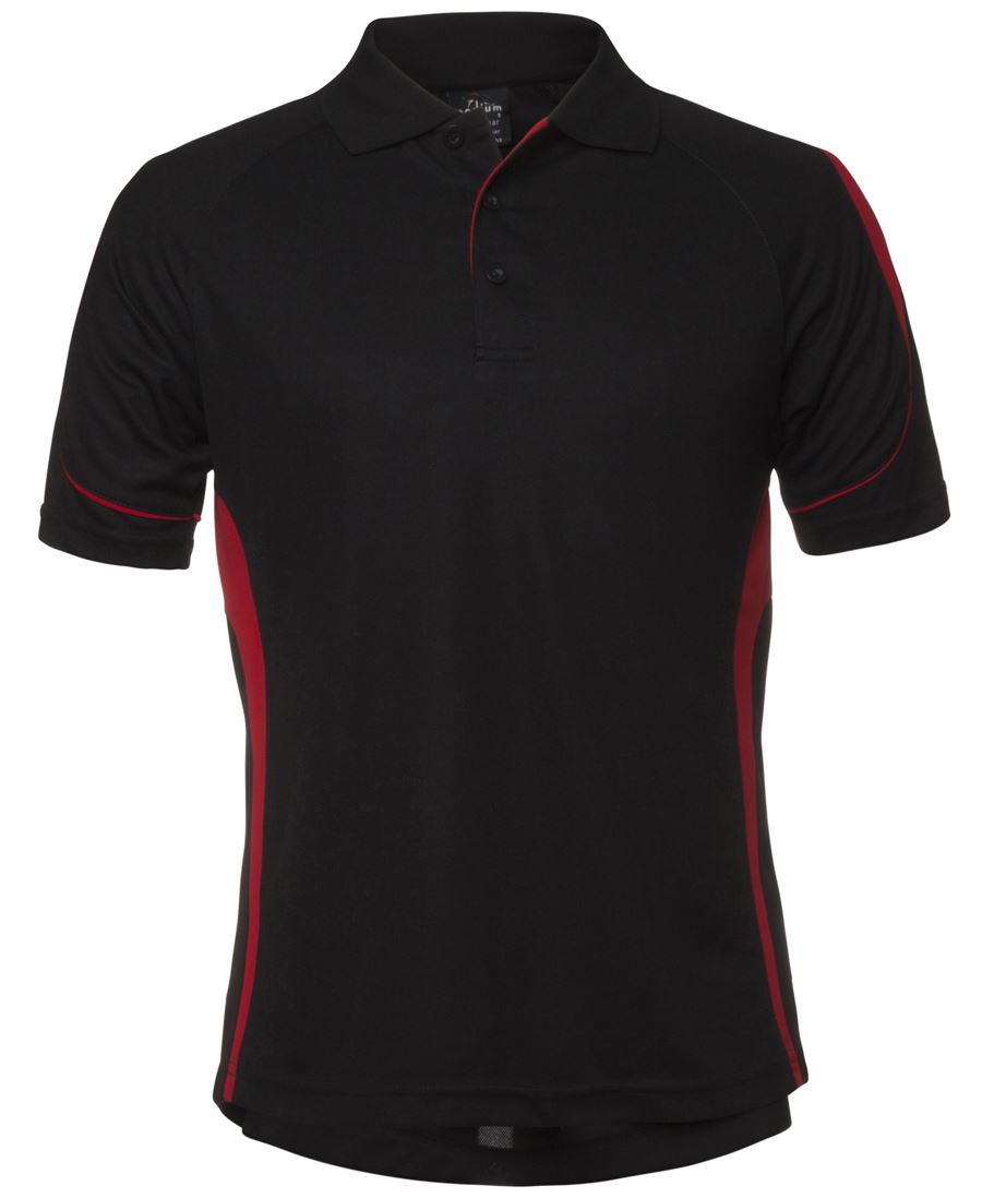 BELL POLO