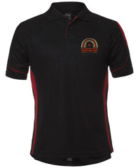 Bell Polo