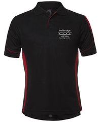 Bell Polo