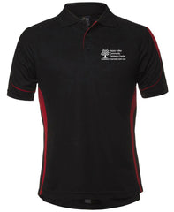 Bell Polo