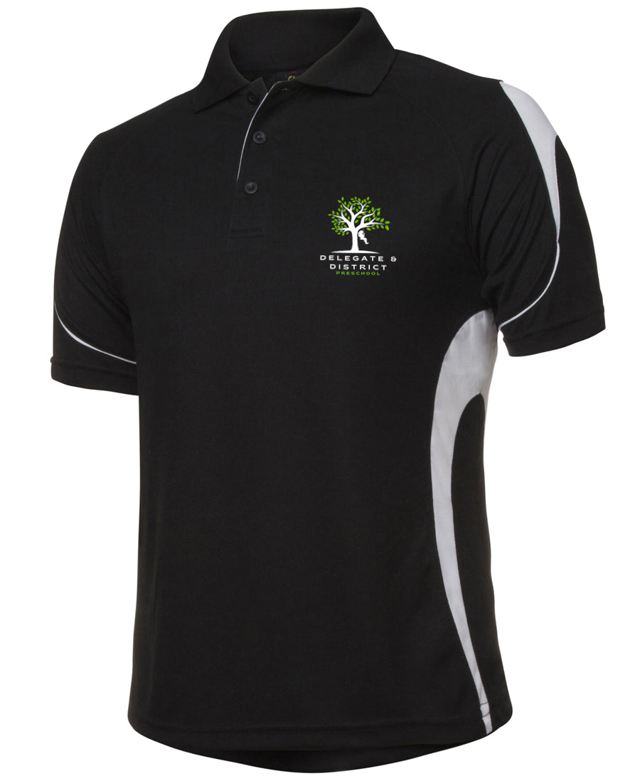 BELL POLO