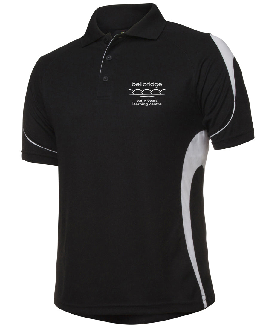 Bell Polo