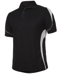 BELL POLO KIDS
