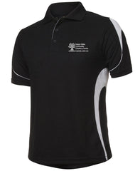 Bell Polo