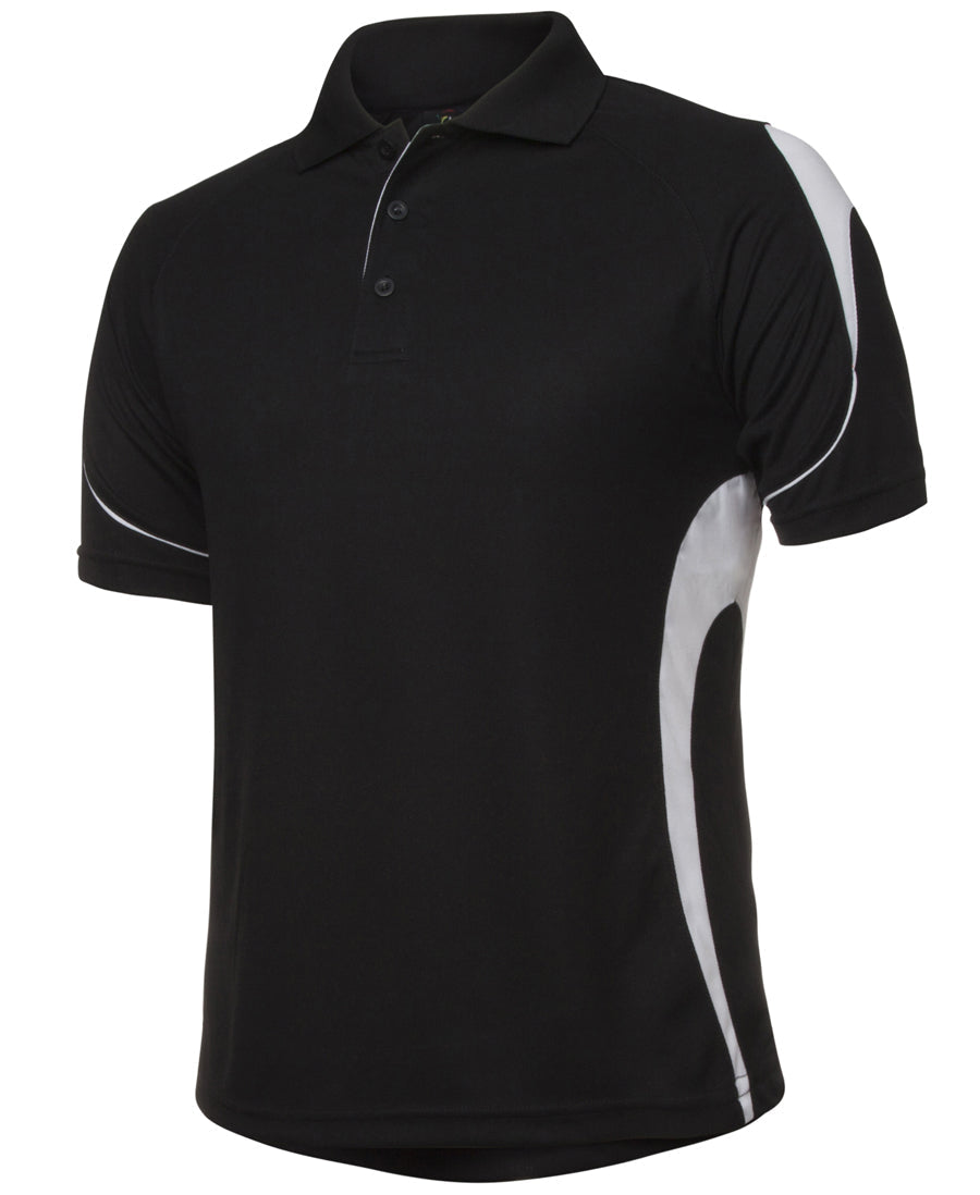 BELL POLO