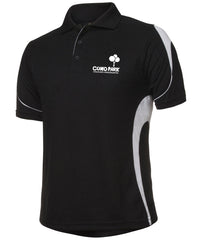 Bell Polo
