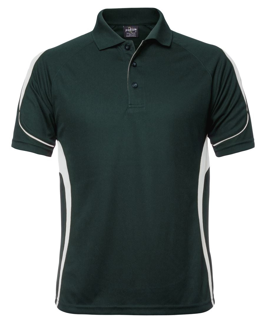 BELL POLO KIDS