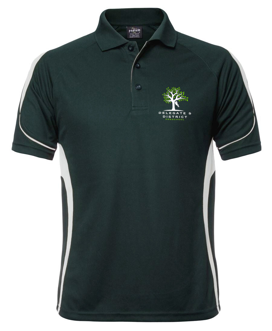 BELL POLO