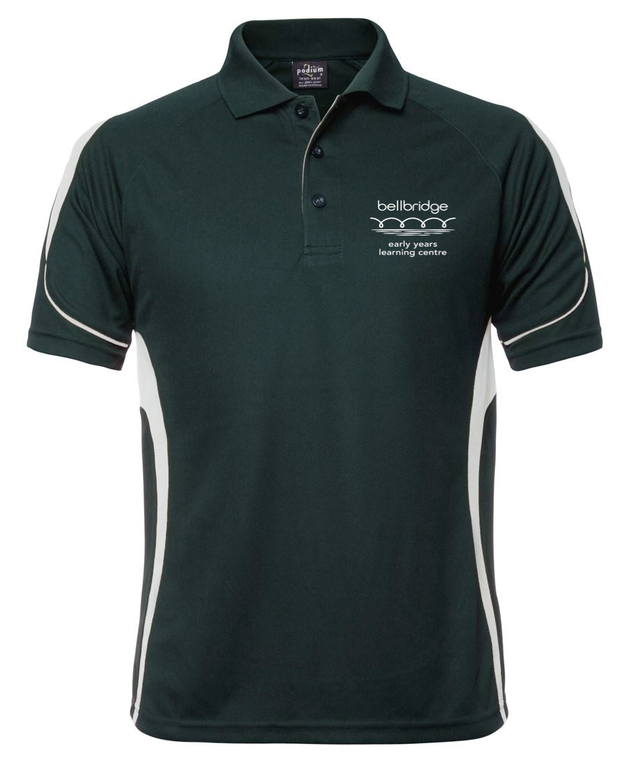 Bell Polo