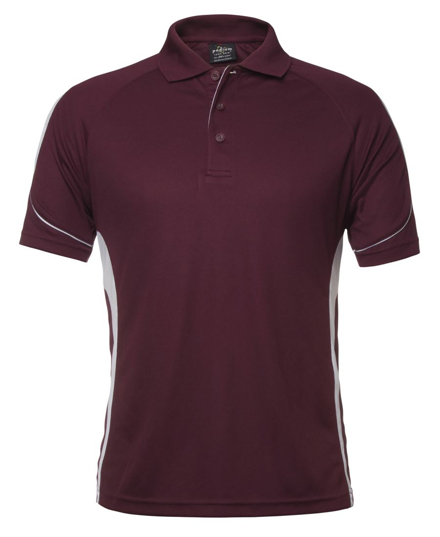 BELL POLO KIDS