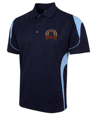Bell Polo