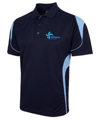 BELL POLO