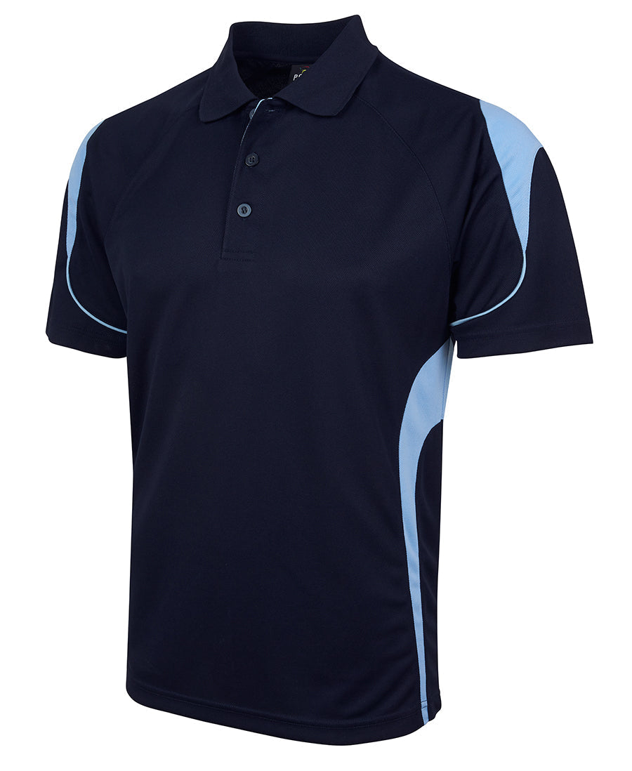 BELL POLO