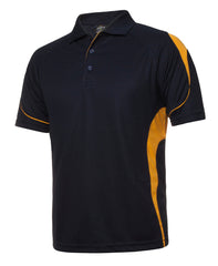 BELL POLO KIDS
