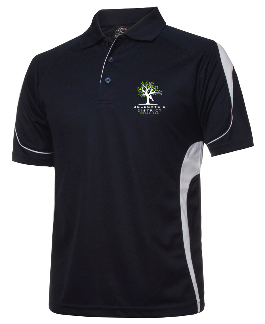 BELL POLO