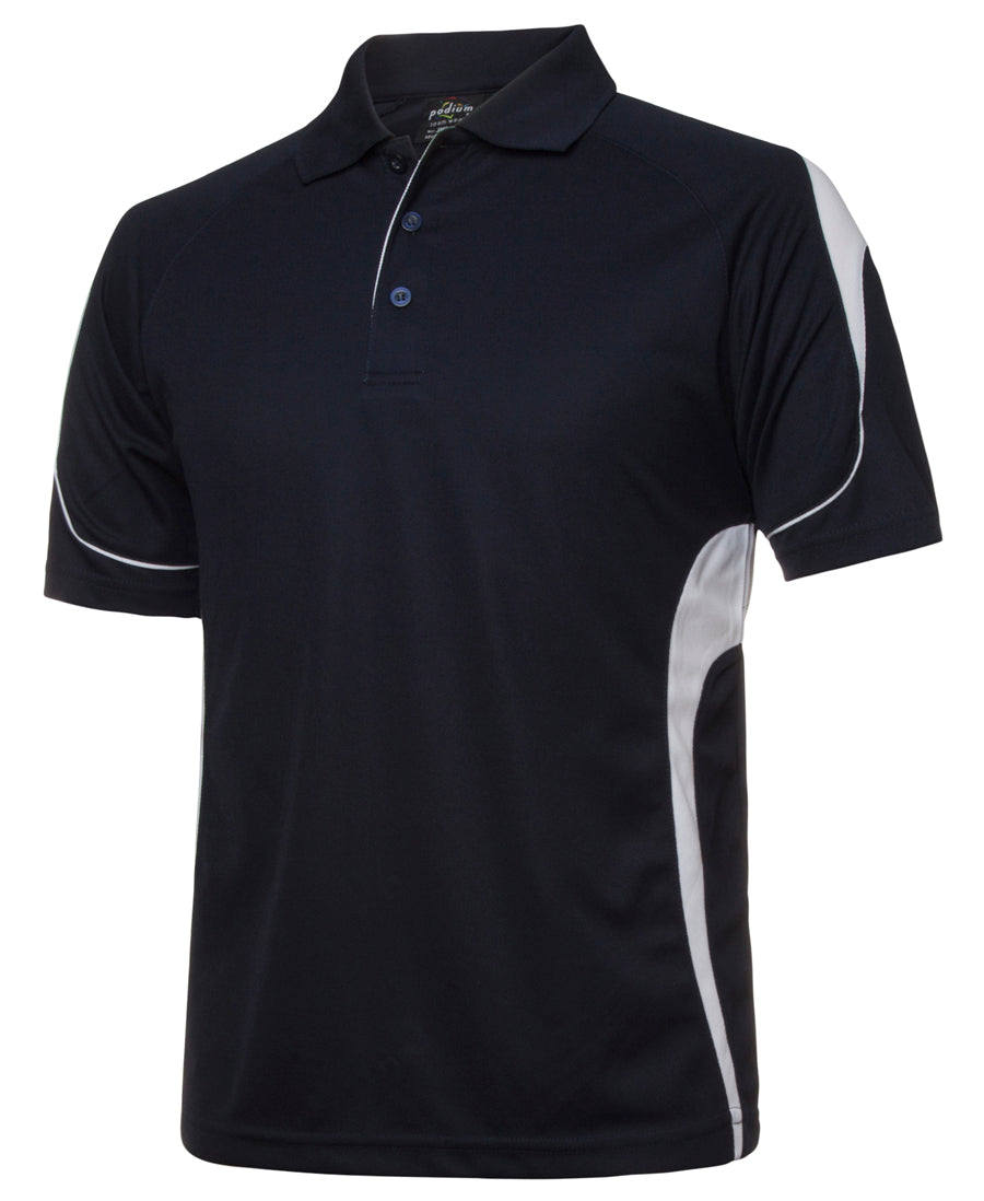 BELL POLO KIDS