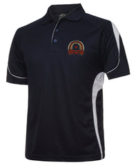 Bell Polo