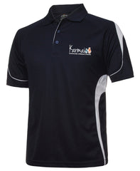 Bell Polo