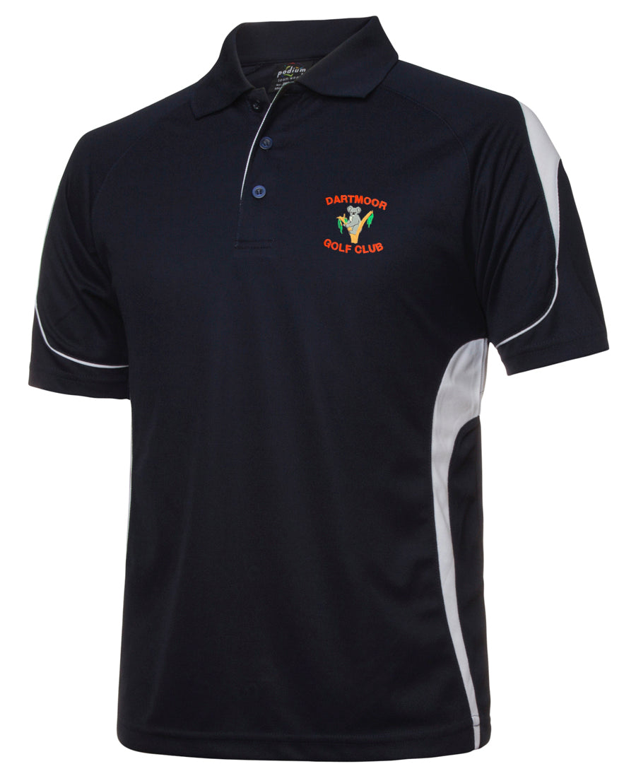 Bell Polo