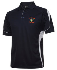 Bell Polo