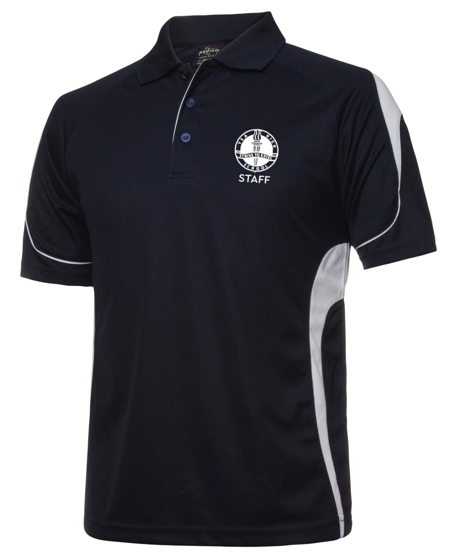 BELL POLO