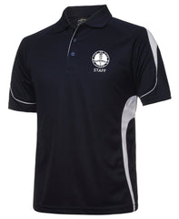 BELL POLO