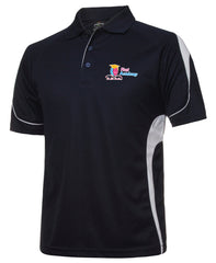 Bell Polo